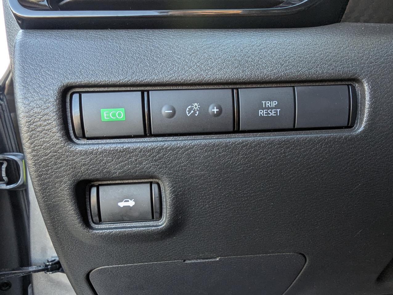 2022 Nissan Sentra SR Grand Junction CO