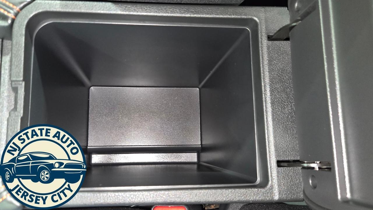 2022 Nissan Sentra SR Jersey City NJ