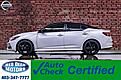 2022 Nissan Sentra SR Leather Roof BCam