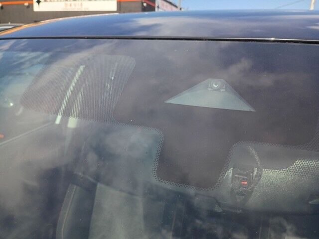 2022 Nissan Sentra SR Davie FL