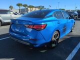 2022 Nissan Sentra SR Oshkosh WI