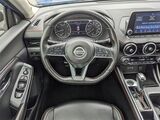 2022 Nissan Sentra SR Oshkosh WI