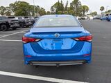 2022 Nissan Sentra SR Oshkosh WI