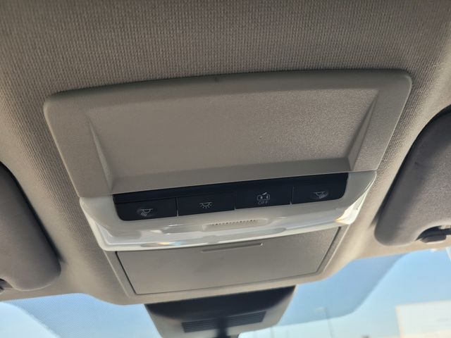 2022 Nissan Sentra SR Roseville CA
