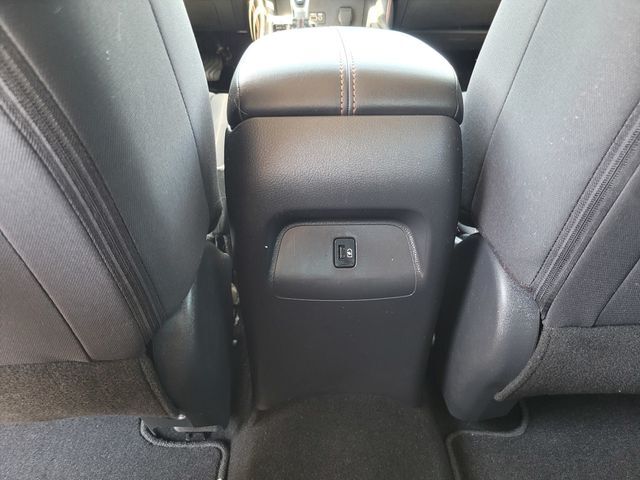 2022 Nissan Sentra SR Roseville CA