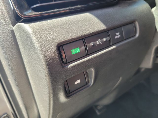 2022 Nissan Sentra SR Roseville CA