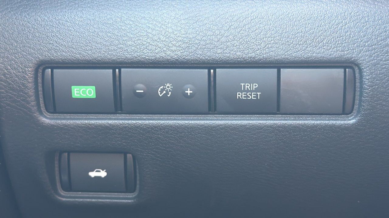 2022 Nissan Sentra SR Sherwood Park AB