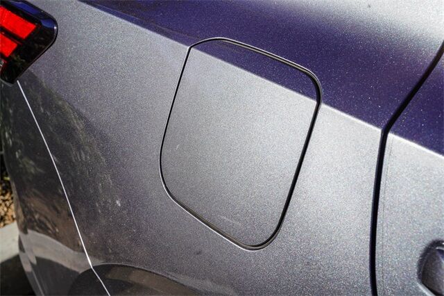 2022 Nissan Sentra SR Moreno Valley CA