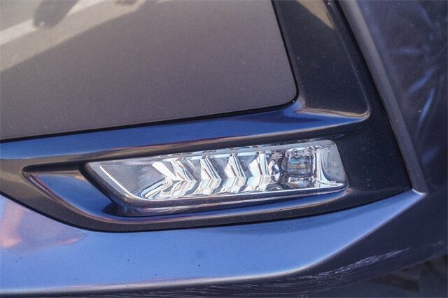 2022 Nissan Sentra SR Moreno Valley CA