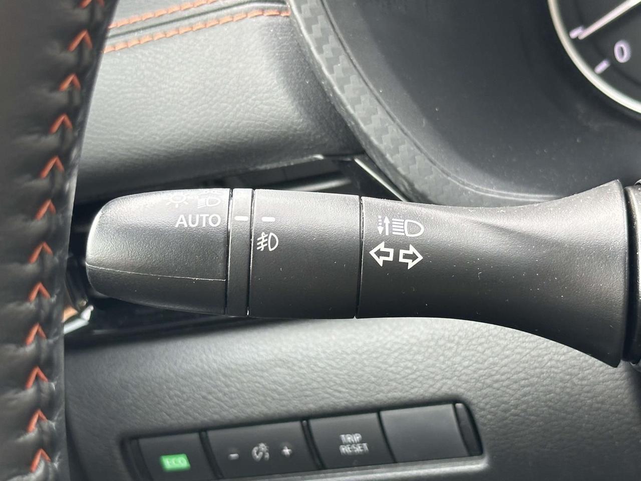 2022 Nissan Sentra SR Alexandria VA