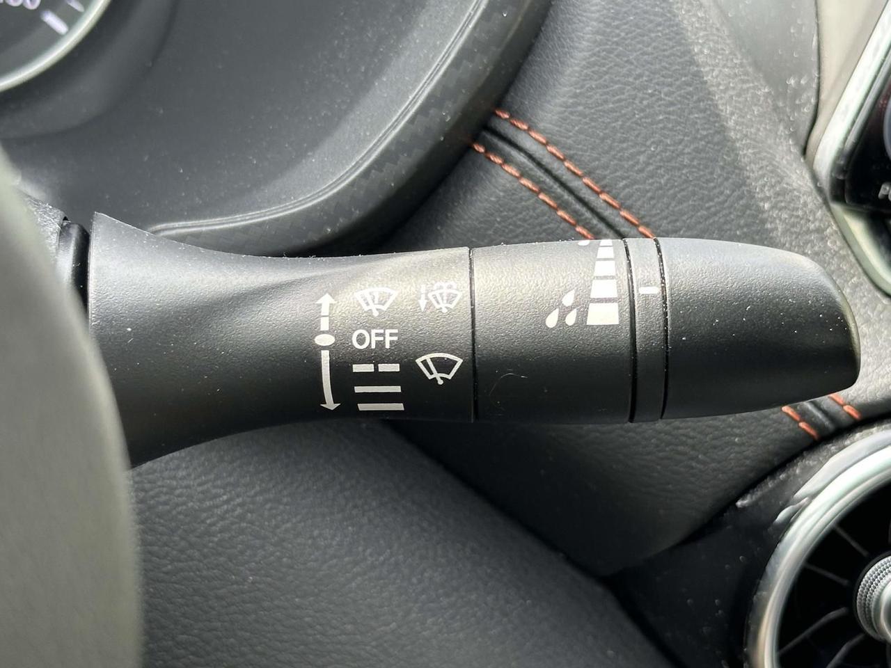 2022 Nissan Sentra SR Alexandria VA