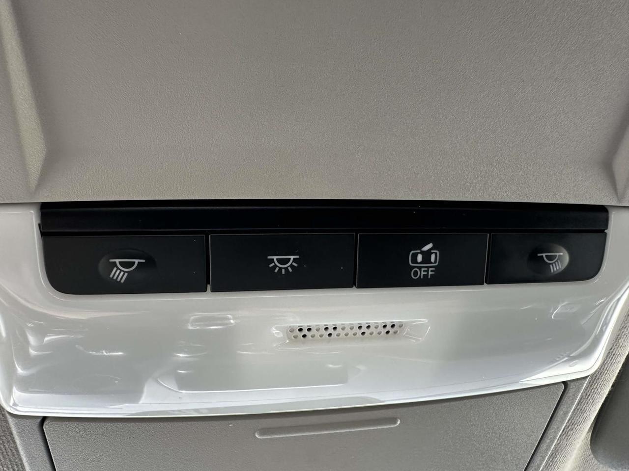 2022 Nissan Sentra SR Alexandria VA