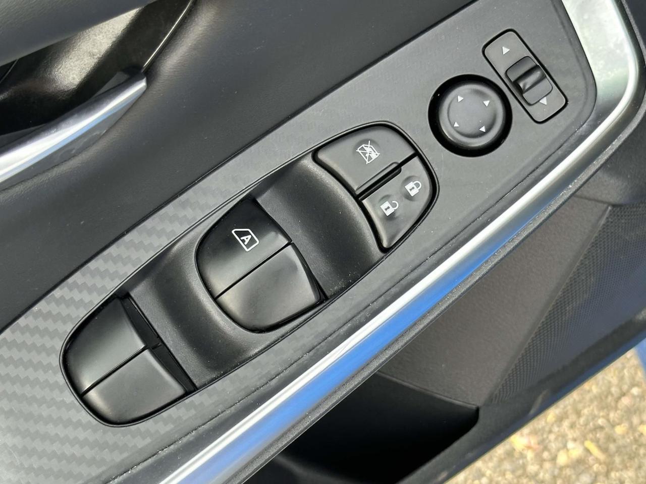 2022 Nissan Sentra SR Alexandria VA