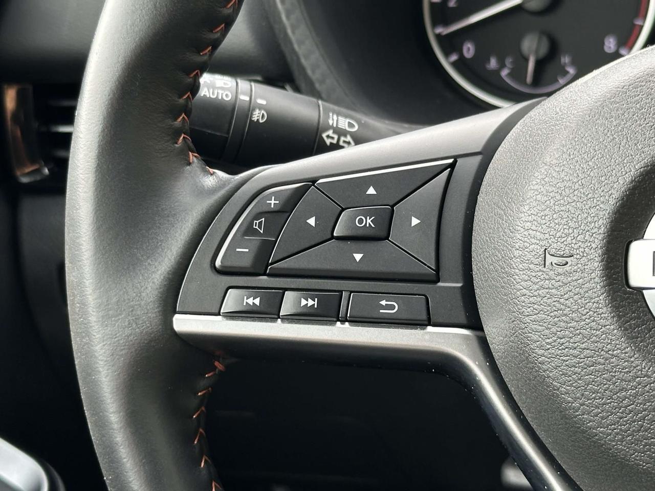 2022 Nissan Sentra SR Alexandria VA