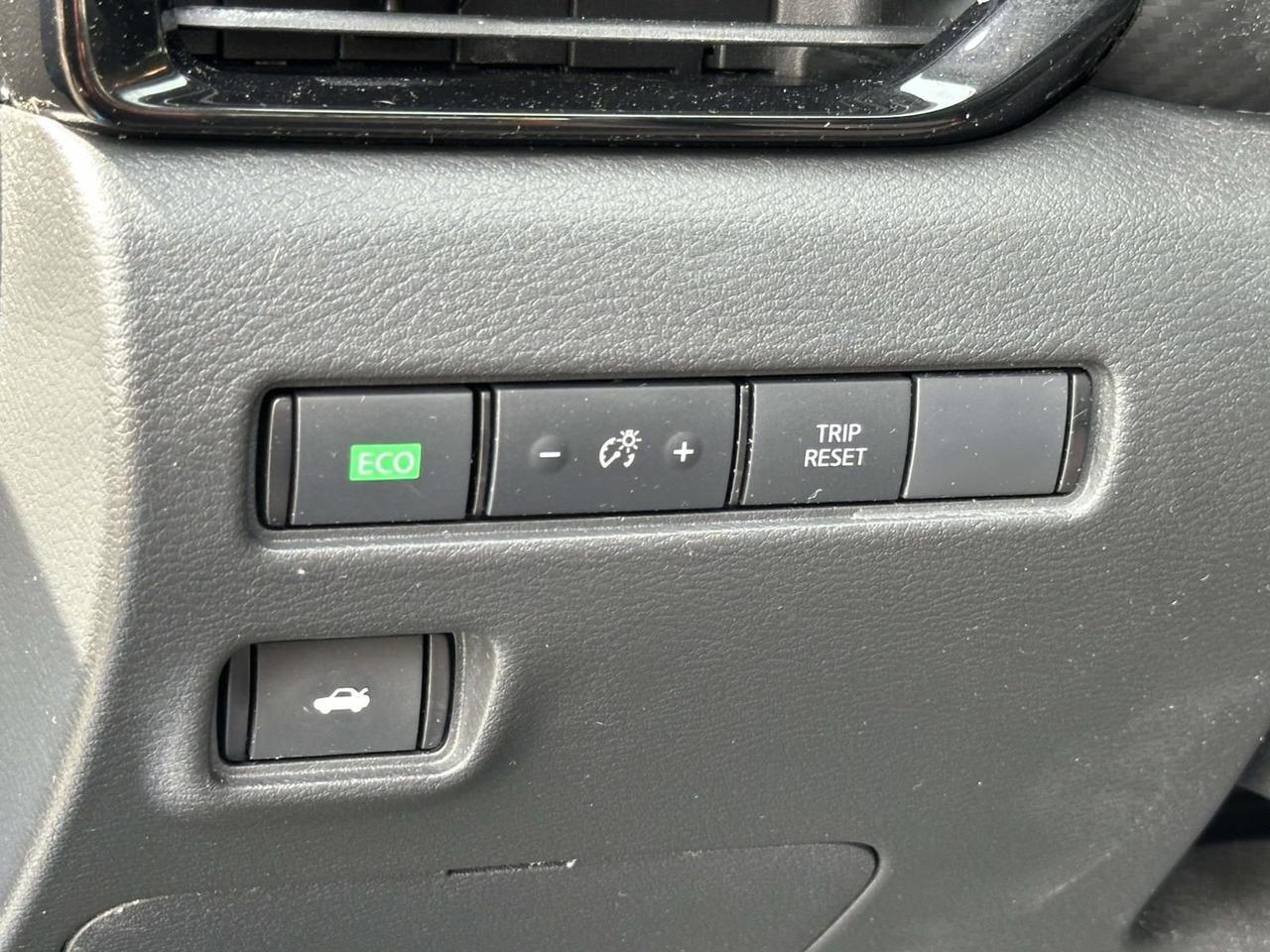 2022 Nissan Sentra SR Alexandria VA