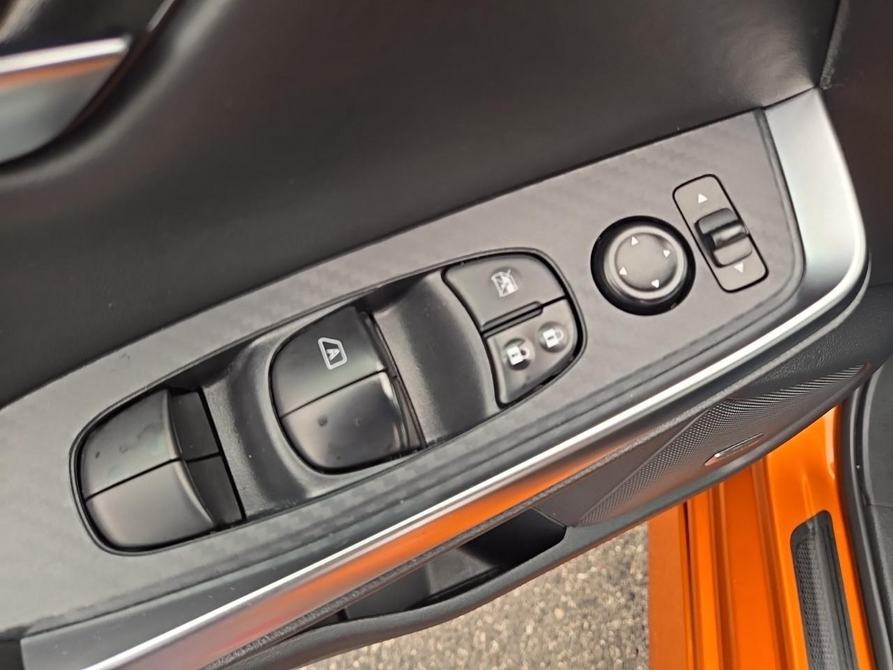 2022 Nissan Sentra SR Glen Burnie MD