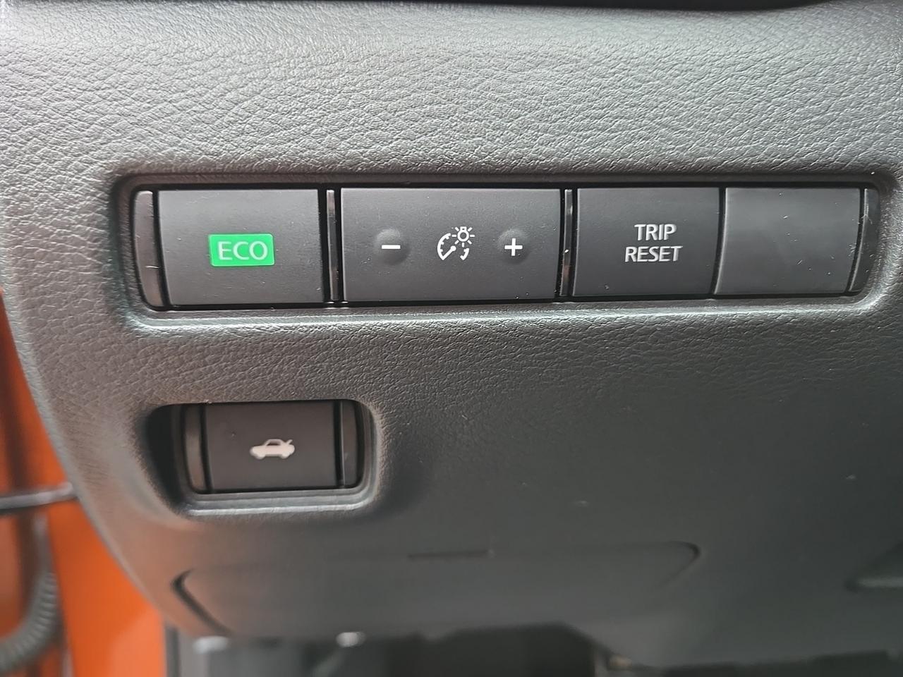 2022 Nissan Sentra SR Glen Burnie MD