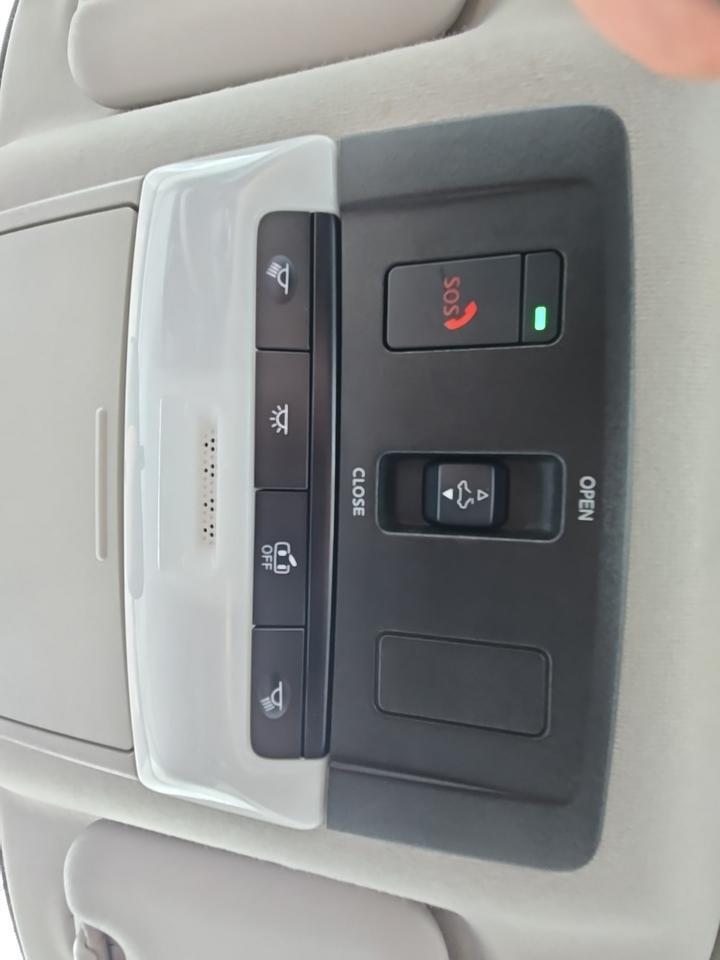 2022 Nissan Sentra SR Glen Burnie MD