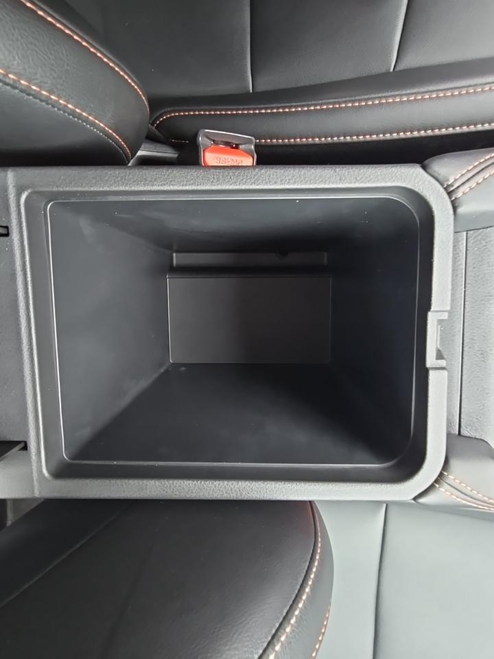 2022 Nissan Sentra SR Glen Burnie MD