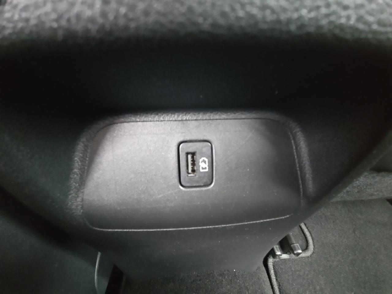 2022 Nissan Sentra SR Glen Burnie MD