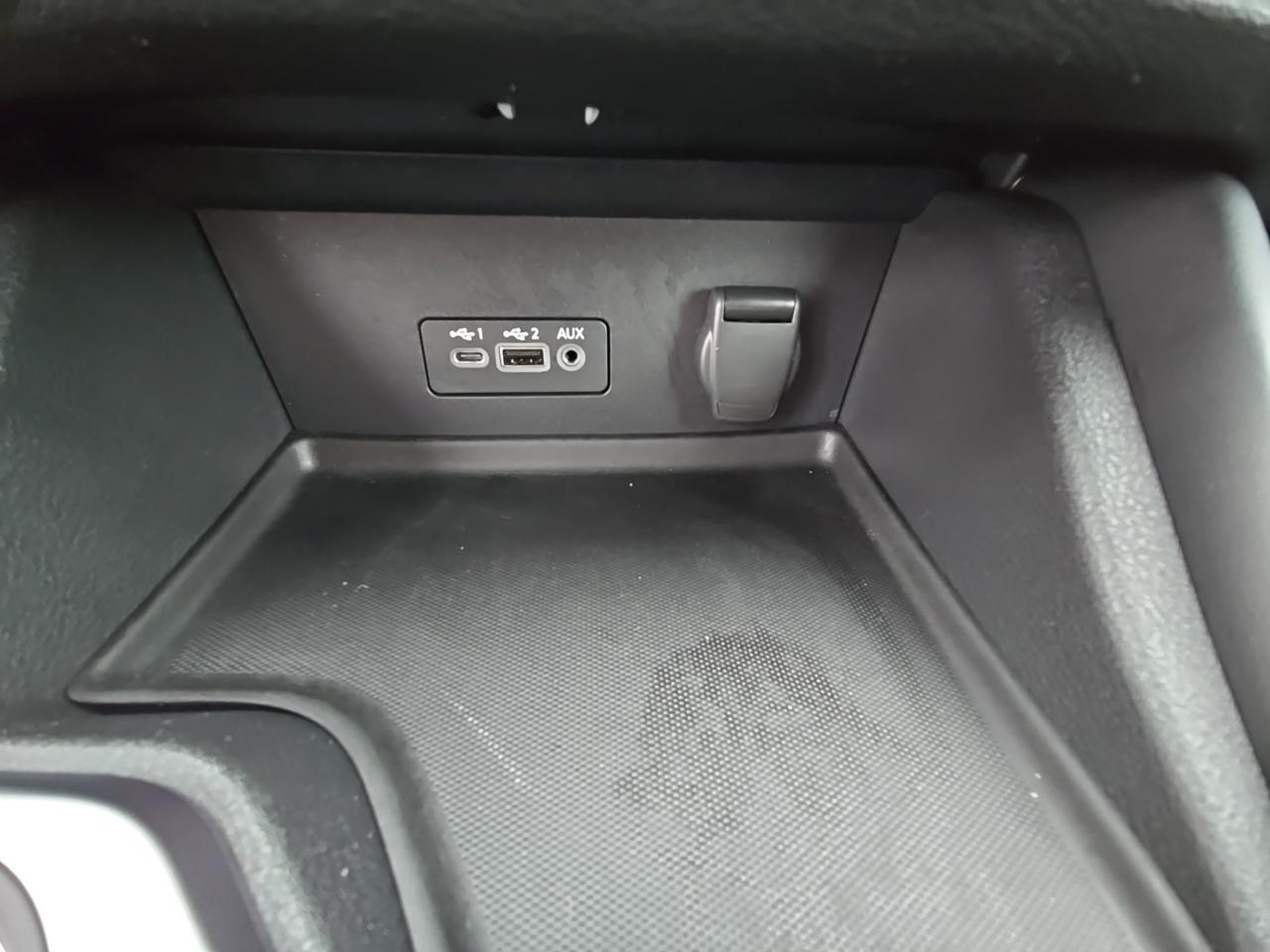 2022 Nissan Sentra SR Glen Burnie MD