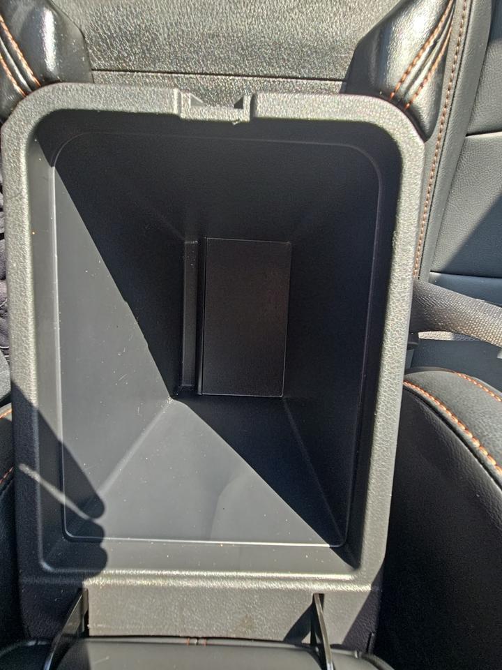2022 Nissan Sentra SR Glen Burnie MD