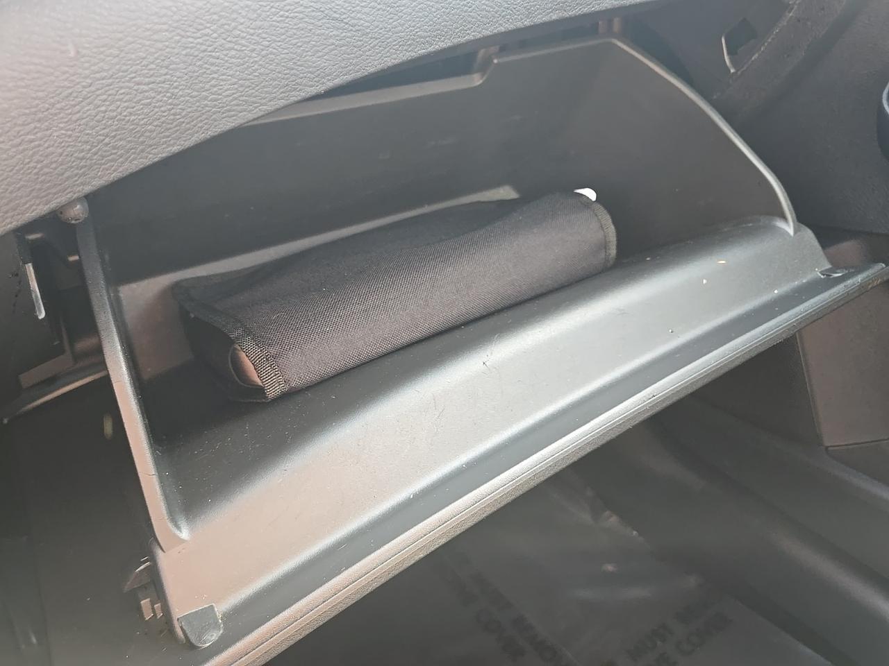 2022 Nissan Sentra SR Glen Burnie MD