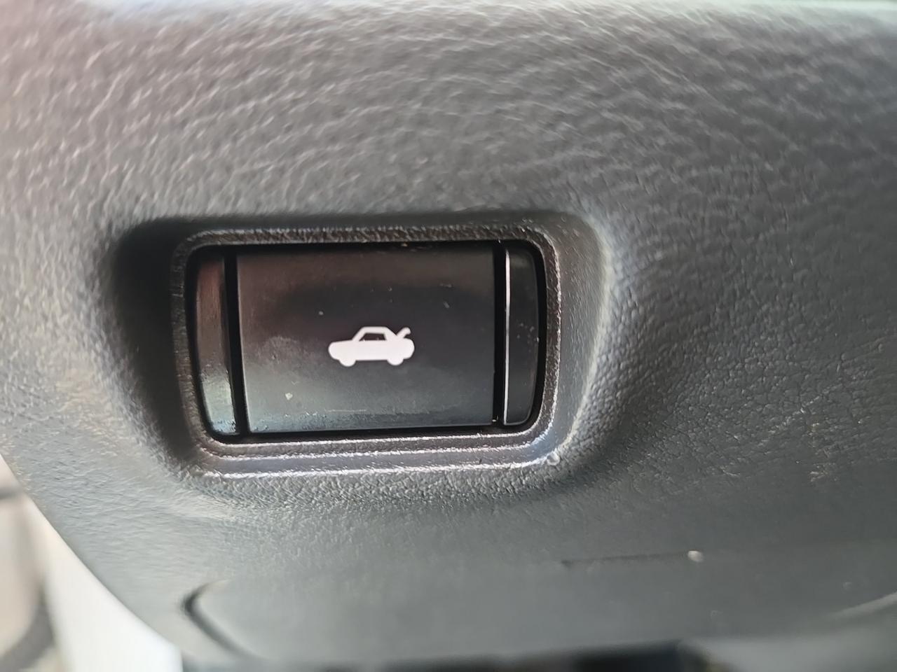 2022 Nissan Sentra SR Glen Burnie MD