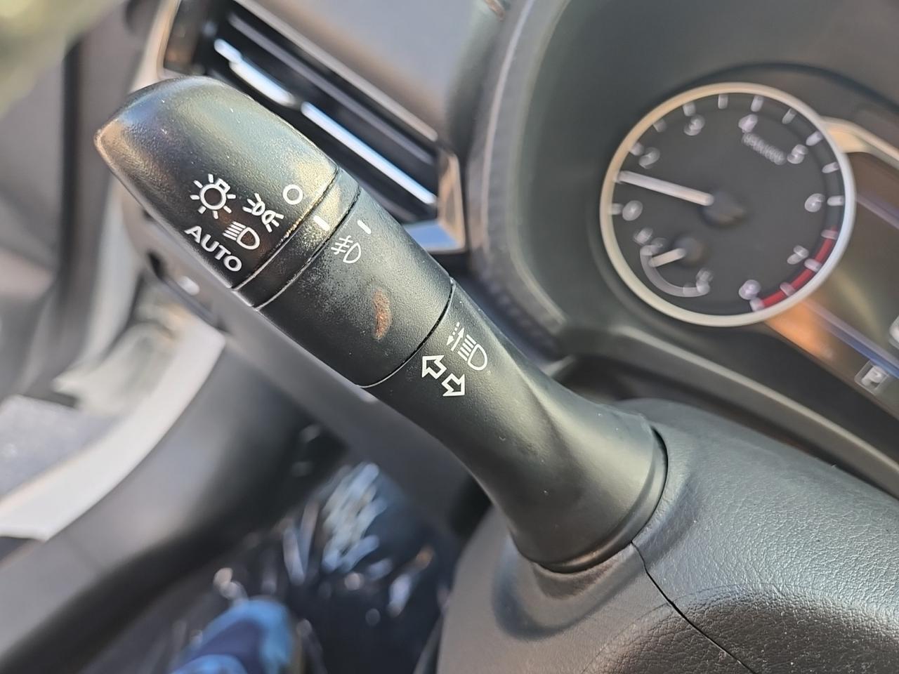 2022 Nissan Sentra SR Glen Burnie MD