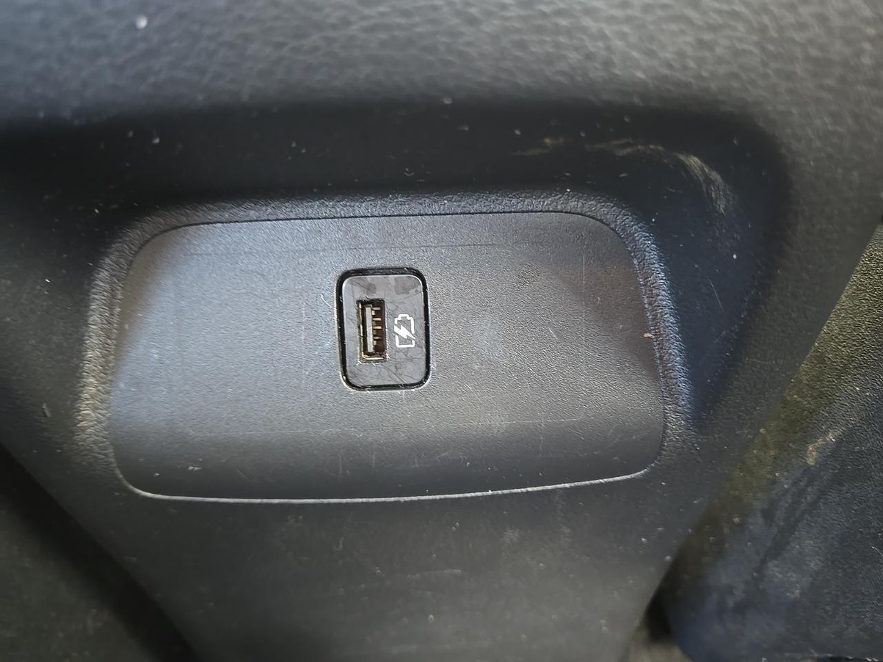 2022 Nissan Sentra SR Glen Burnie MD