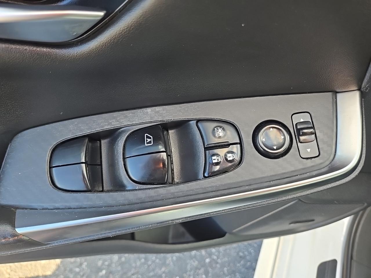 2022 Nissan Sentra SR Glen Burnie MD