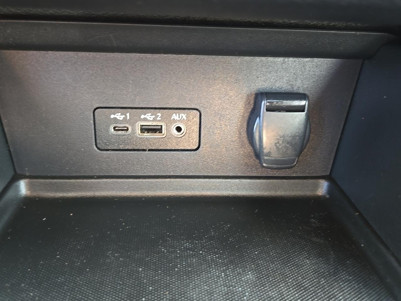 2022 Nissan Sentra SR Glen Burnie MD