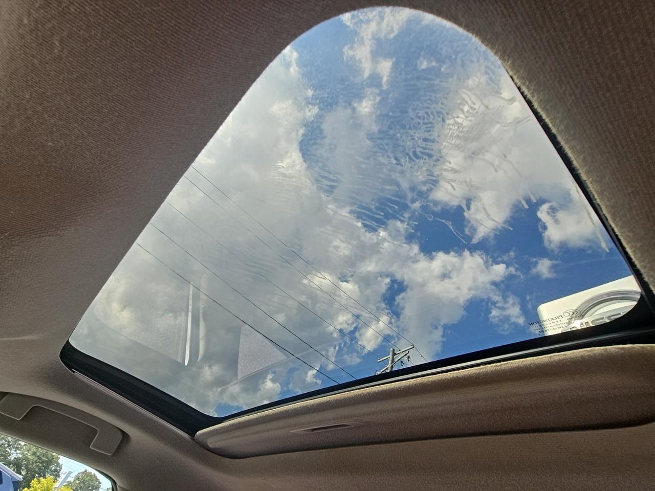 2022 Nissan Sentra SR Glen Burnie MD
