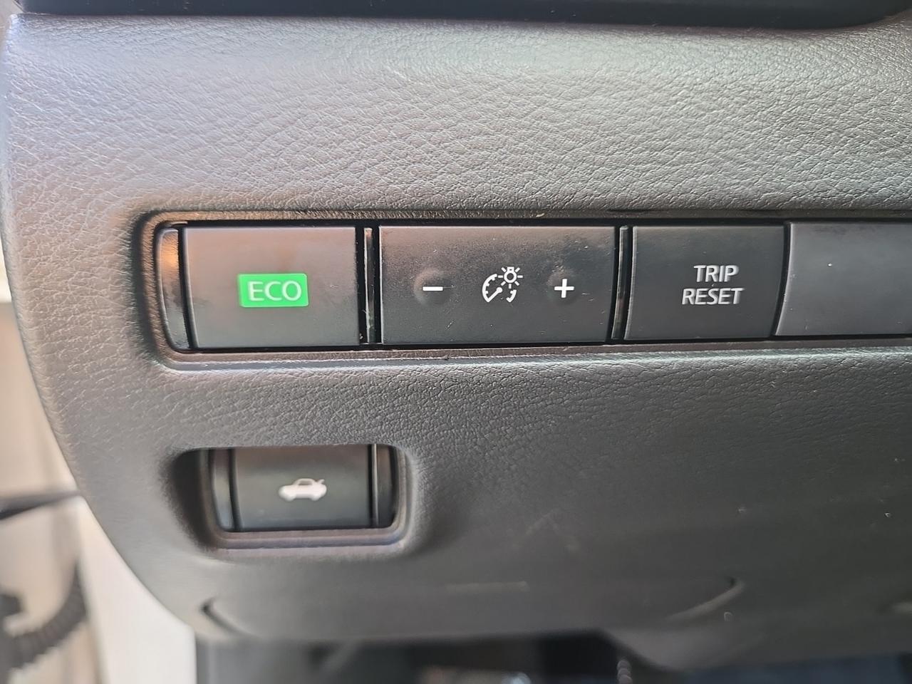 2022 Nissan Sentra SR Glen Burnie MD