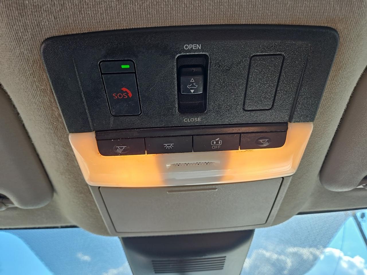 2022 Nissan Sentra SR Glen Burnie MD