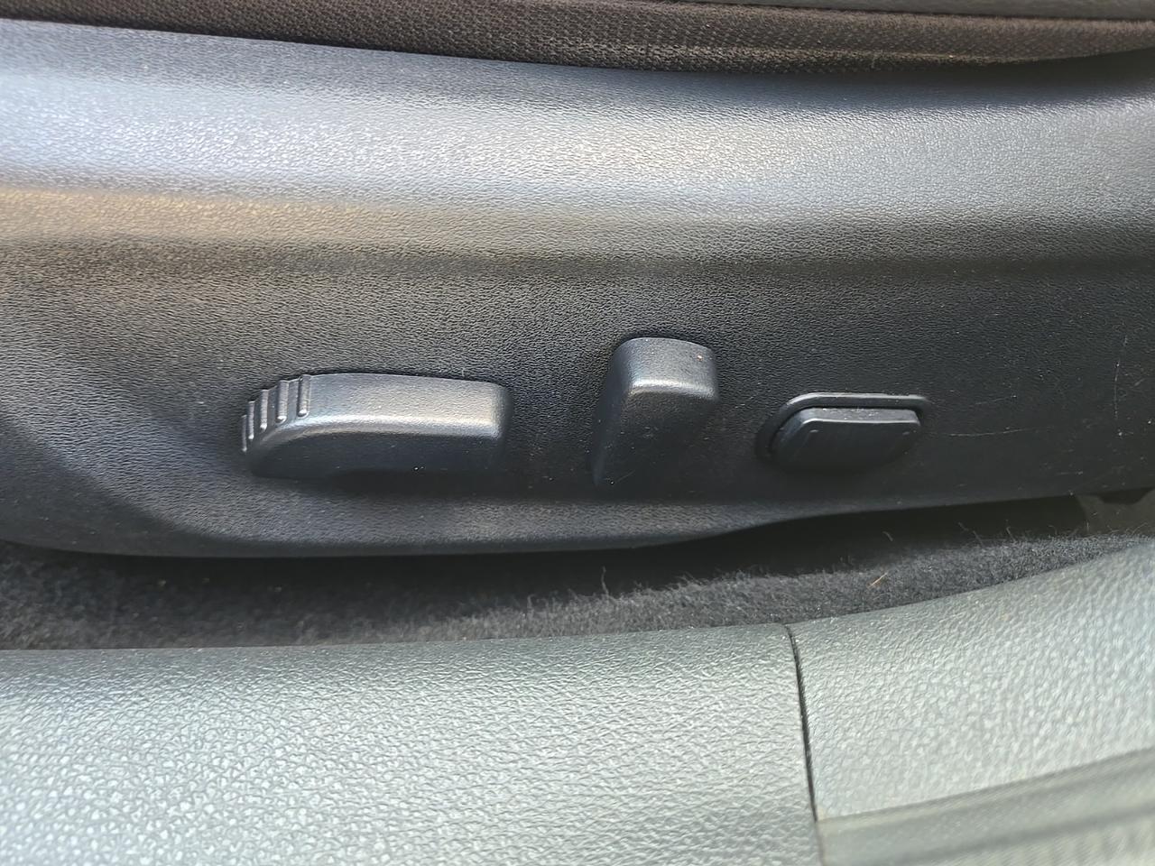 2022 Nissan Sentra SR Glen Burnie MD