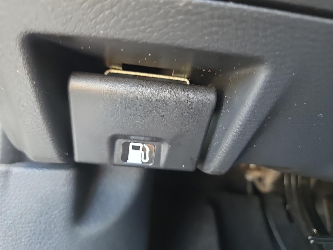2022 Nissan Sentra SR Glen Burnie MD