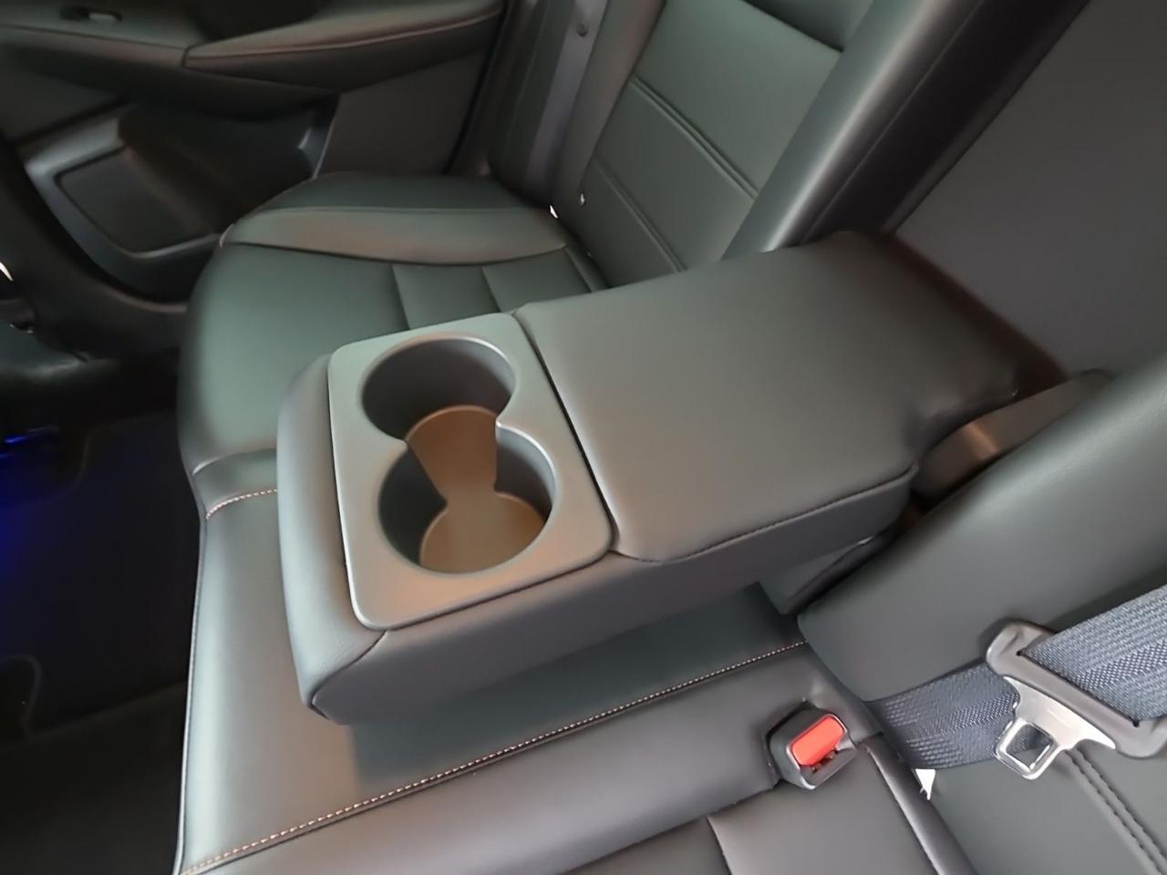 2022 Nissan Sentra SR Glen Burnie MD