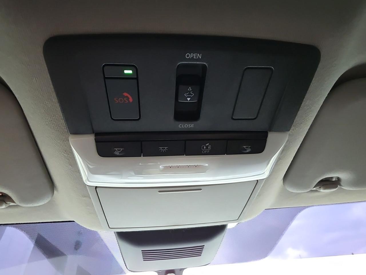 2022 Nissan Sentra SR Glen Burnie MD