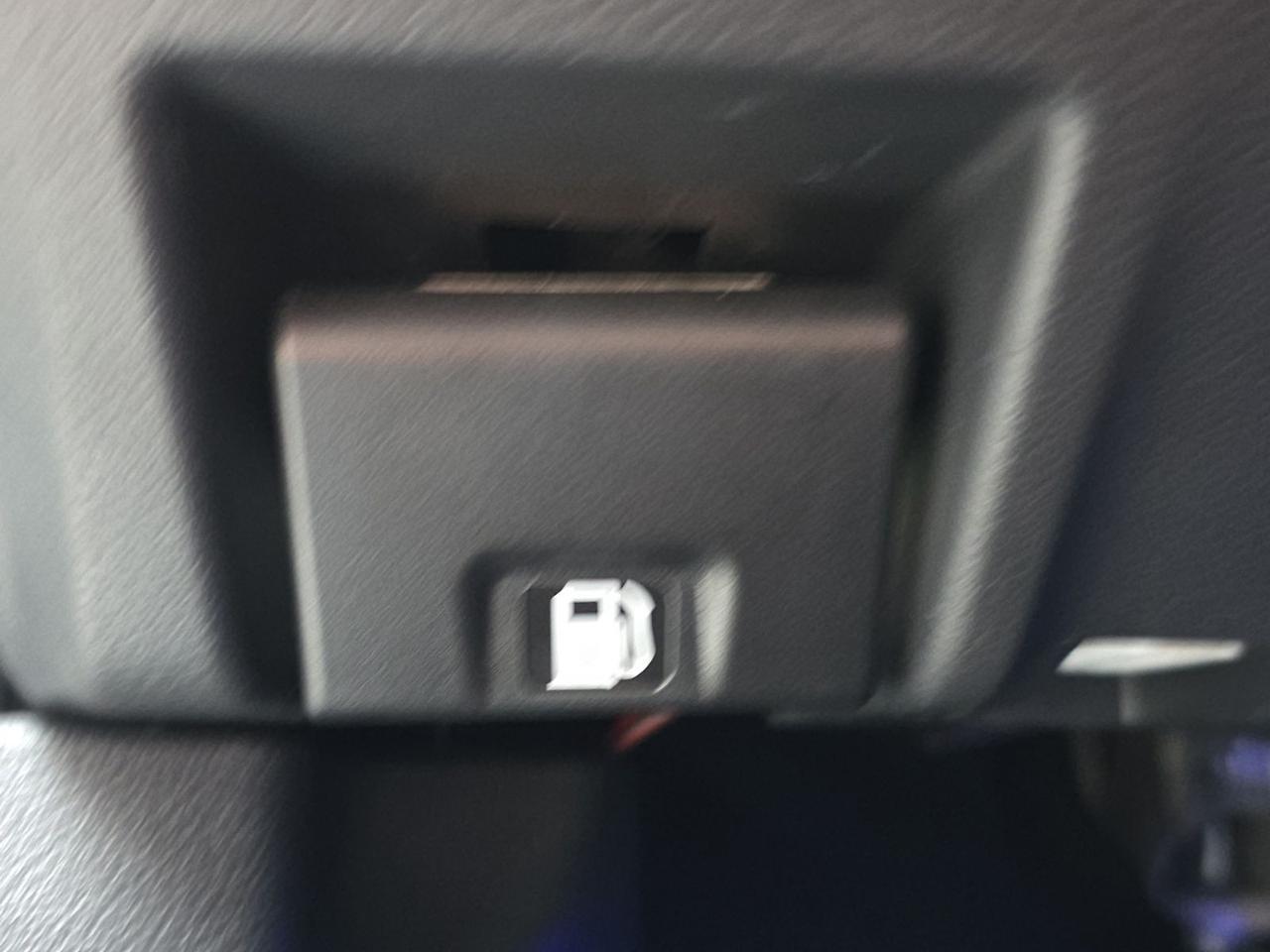 2022 Nissan Sentra SR Glen Burnie MD