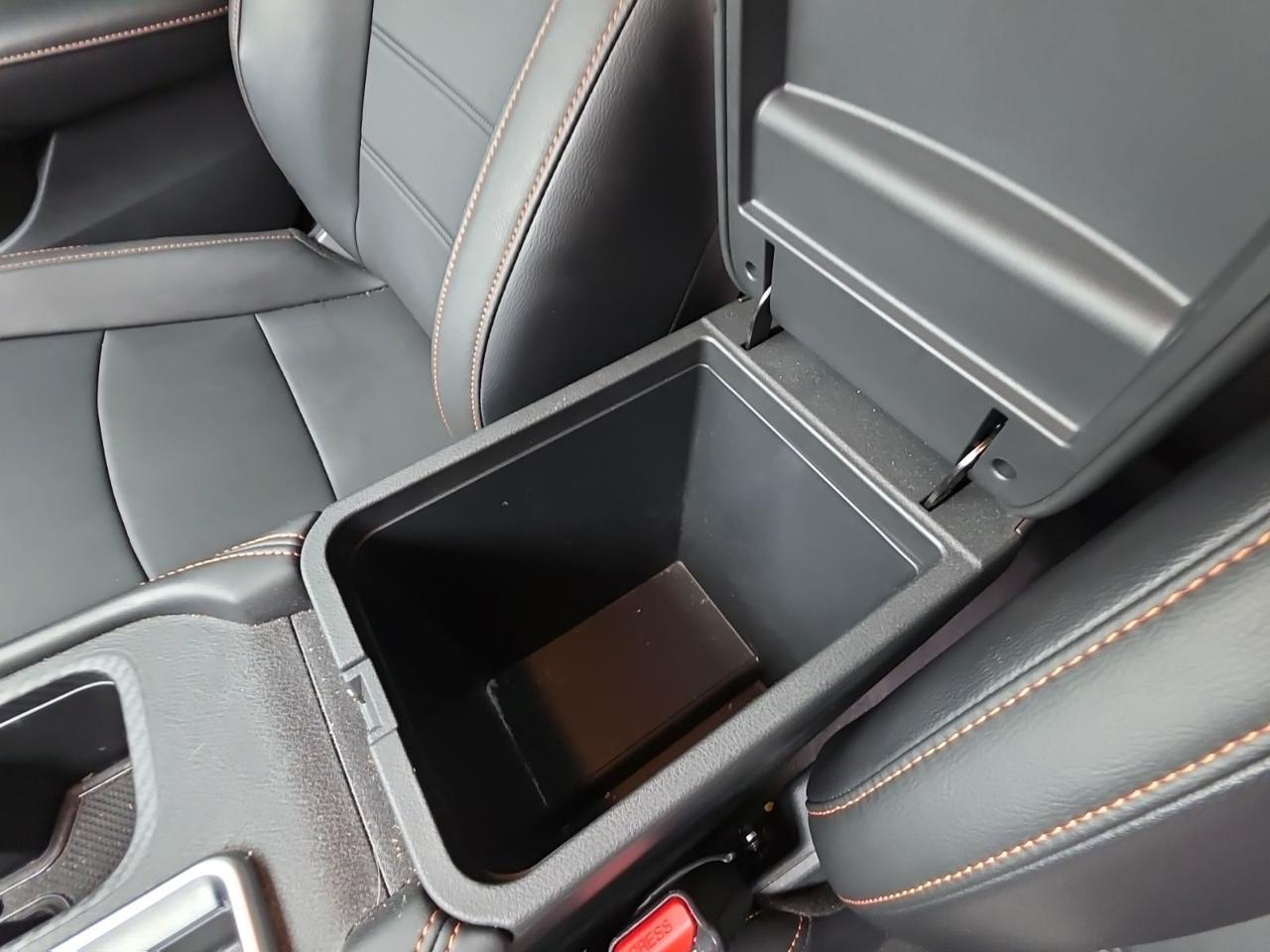 2022 Nissan Sentra SR Glen Burnie MD