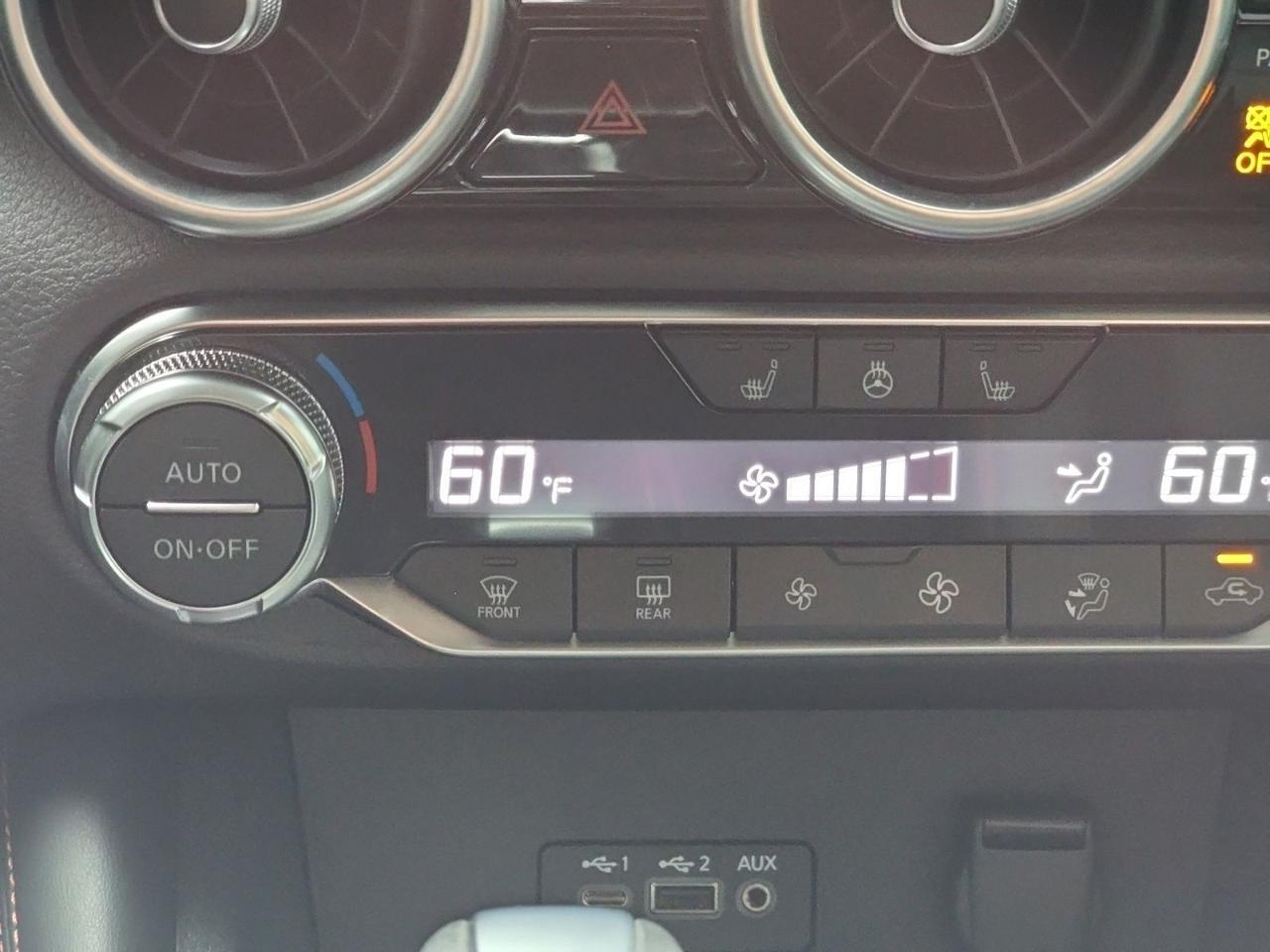 2022 Nissan Sentra SR Glen Burnie MD