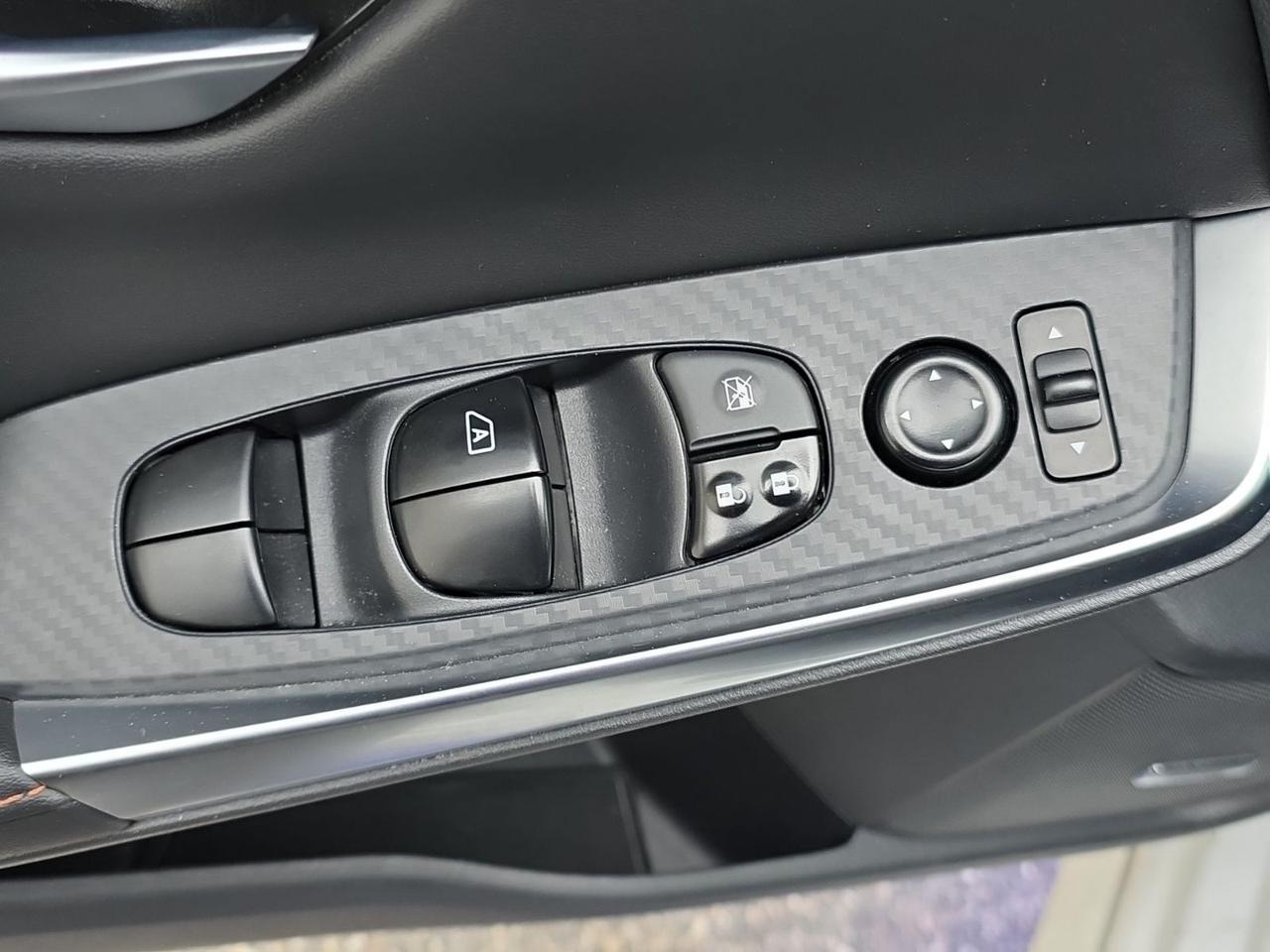 2022 Nissan Sentra SR Glen Burnie MD