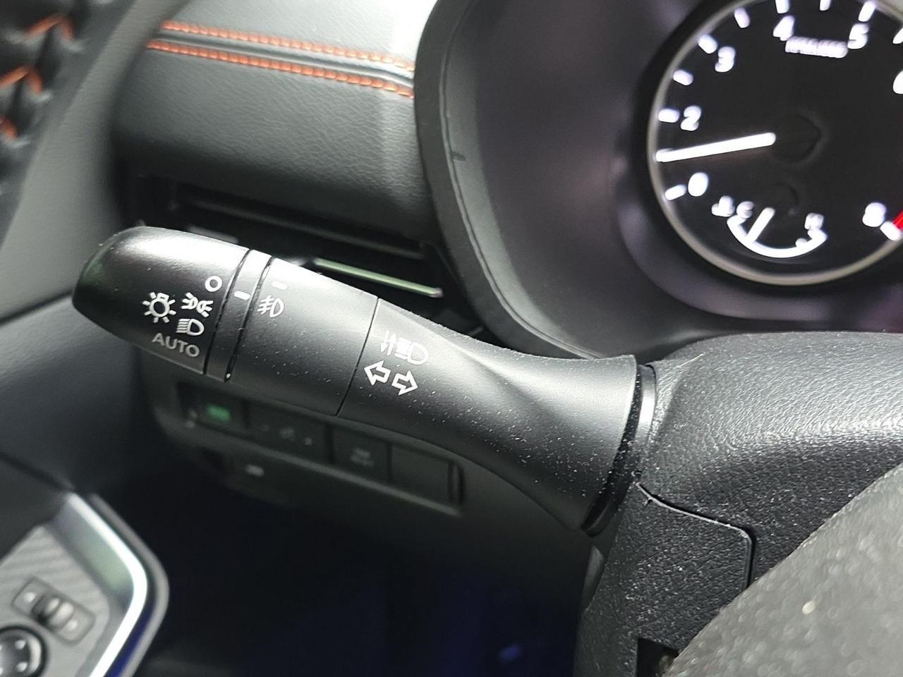 2022 Nissan Sentra SR Glen Burnie MD