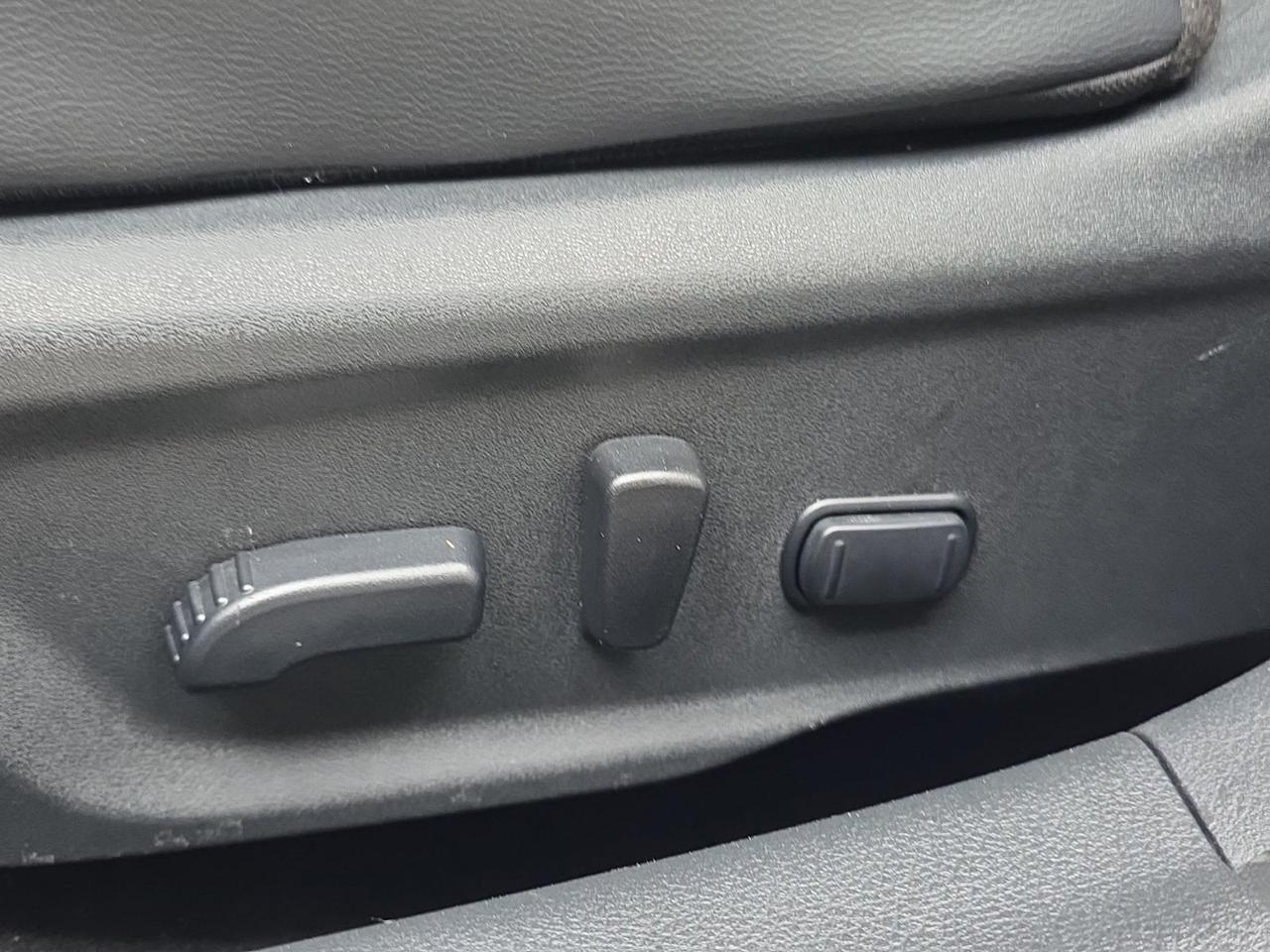 2022 Nissan Sentra SR Glen Burnie MD