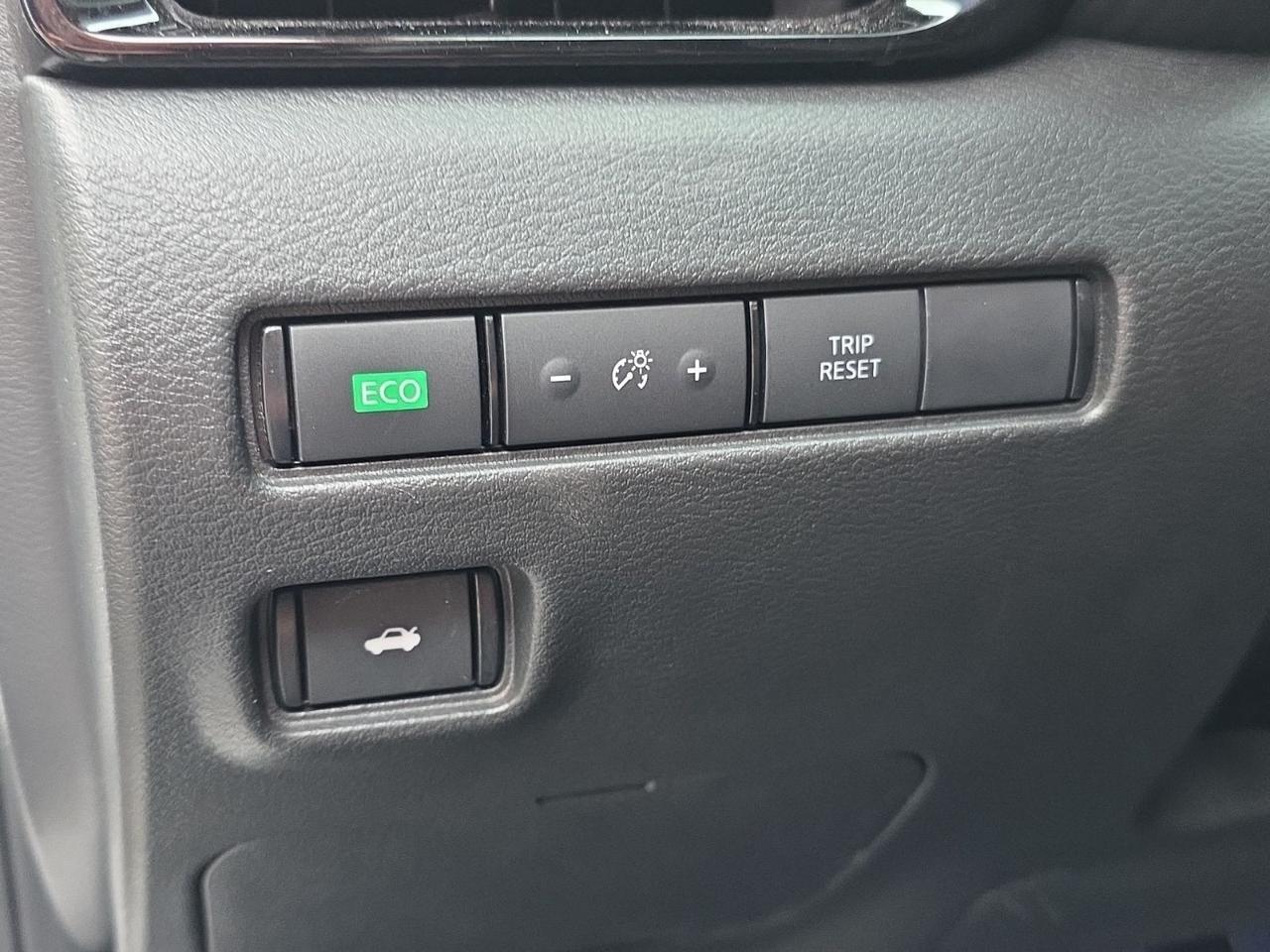 2022 Nissan Sentra SR Glen Burnie MD