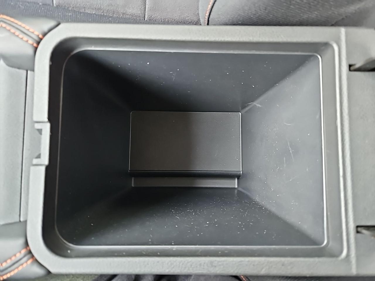 2022 Nissan Sentra SR Waldorf MD