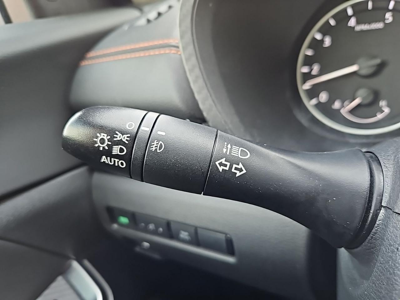 2022 Nissan Sentra SR Waldorf MD