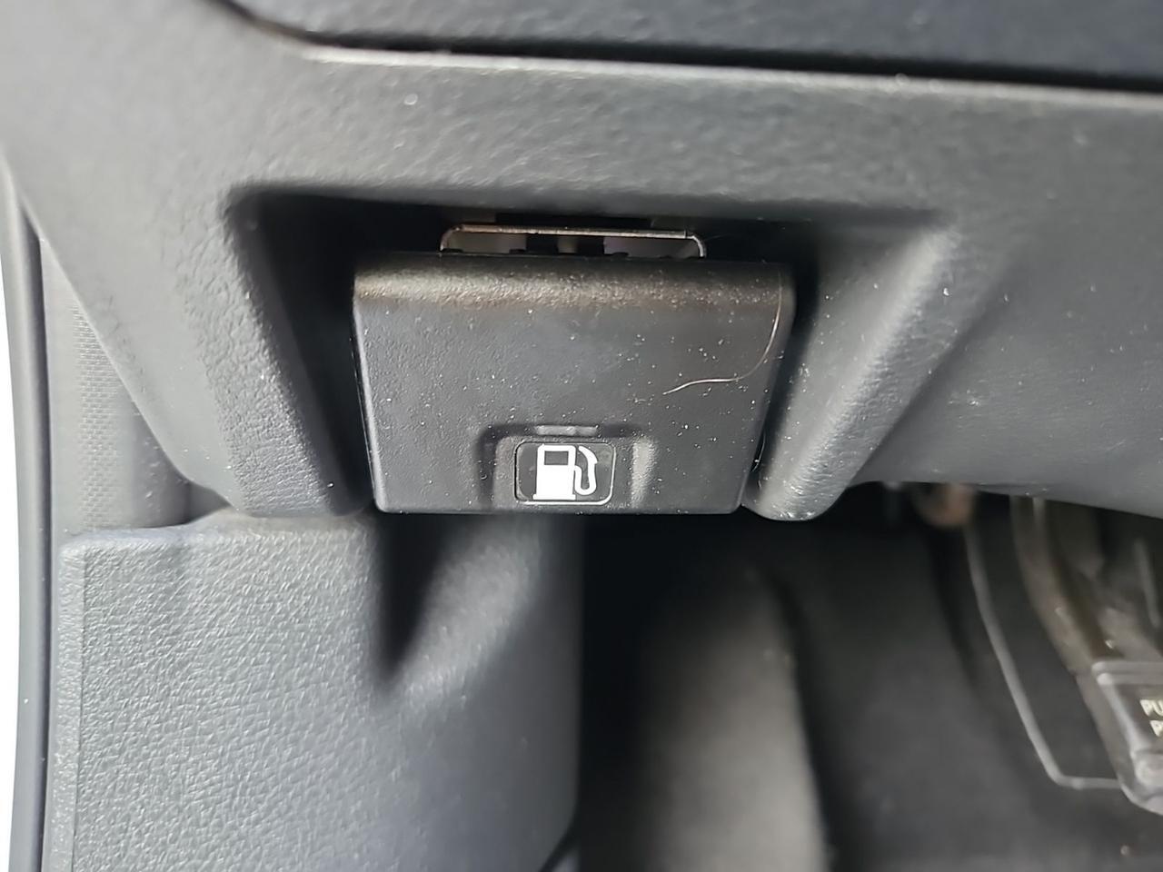 2022 Nissan Sentra SR Waldorf MD