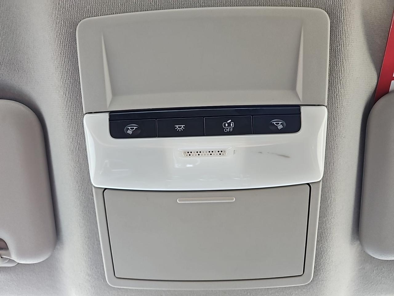 2022 Nissan Sentra SR Waldorf MD